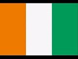 National Anthem of Ivory Coast (Instrumental)