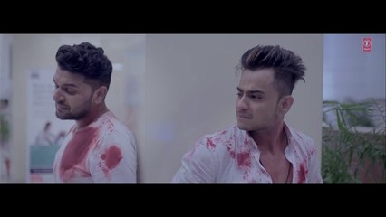 Yaar Mod Do - Full Punjabi Video Song - Guru Randhawa, Millind Gaba - 2016 Bollywood Music
