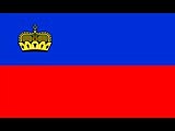 National Anthem of Liechtenstein (Instrumental)