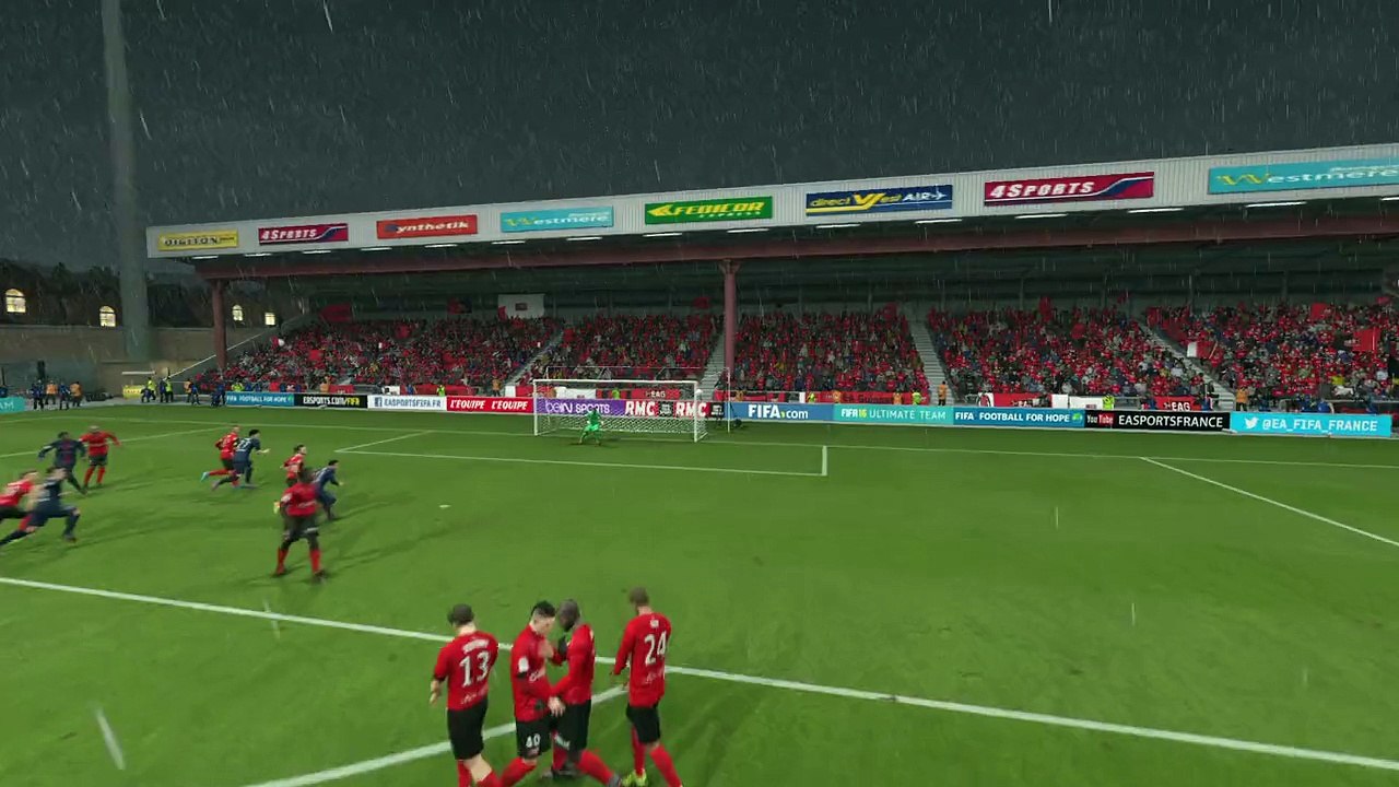 FIFA 16_20160121131353