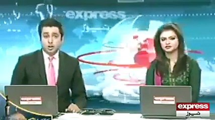 Jehalat ya Aqida?? Khud dhek lain