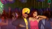 Zulfan | Video Song HD 1080p | Gurmeet Singh-Narinder Sandhu | New Punjabi Song 2016 | Maxpluss Total | Latest Songs