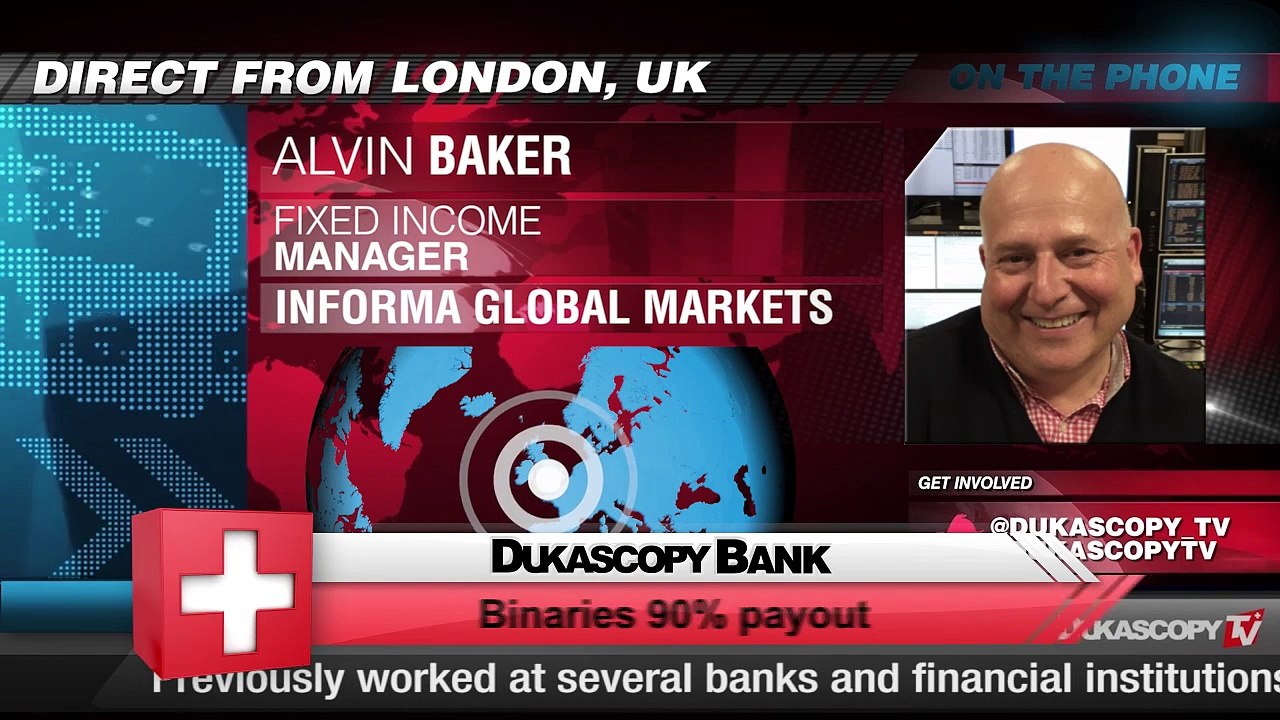 Änderungen von der EZB?