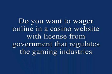 Cool cat casino serving popular web games as the gamble turfs of real cash