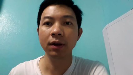 Testimonials 3360 USD