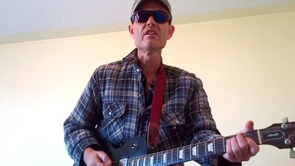 GREAT CANADIAN MUSIC SHOWCASE