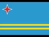 National Anthem of Aruba (Instrumental)