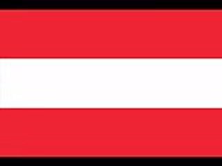 National Anthem of Austria (Instrumental)