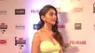 Bollywood Actresses HOTTEST SHOW @ Filmfare Awards 2016