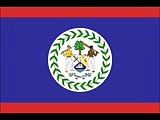 National Anthem of Belize (Instrumental)
