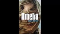 [Download PDF] Amelia by Kimberly McCreight