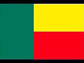 National Anthem of Benin (Instrumental)