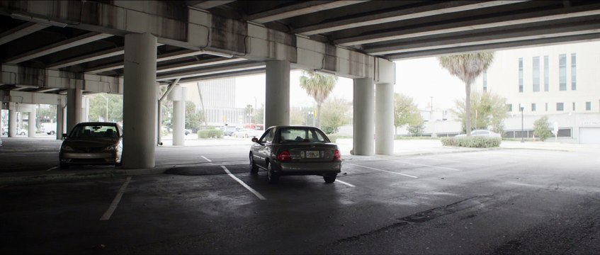 Comment L'Etat Islamique recrute aux USA - Parodie flippante