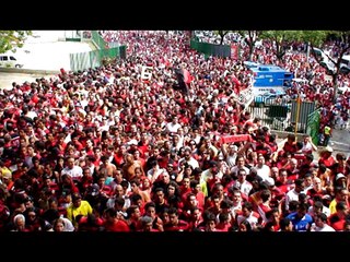 FLAVINHO DJ PIPOS E MC GABY RESPOSTA VIDRO FUME..2016 RECORD