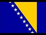 National Anthem of Bosnia and Herzegovina (Instrumental)