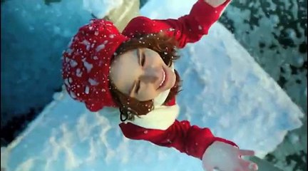 Bahar - Promo (Pink BH)