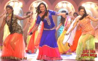 Wedding Dance 2015 - Chittiyan Kalaiyan Medley HD By Rinty - Bollywood Mehndi Dance