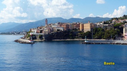 Reise TV: Eurowings - Reiserecht