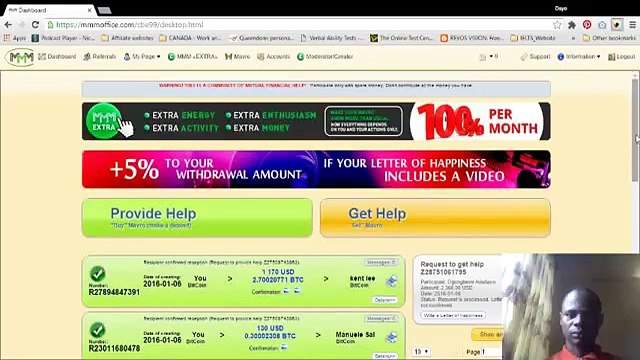 Testimonials 2360 USD