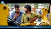 Krishna Gadi Veera Prema Gaadha Theatrical Trailer || Nani || Mehrene || Hanu Raghavapudi