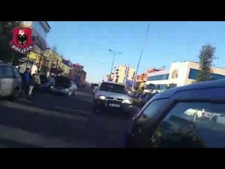 Report TV  - Arrestohen vrasësit e fatorinos në Nikël, ja detajet e vrasjes