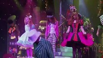 Shake It Up S03E15 Love And War It Up