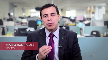 Como abordar um cliente sem ser chato?