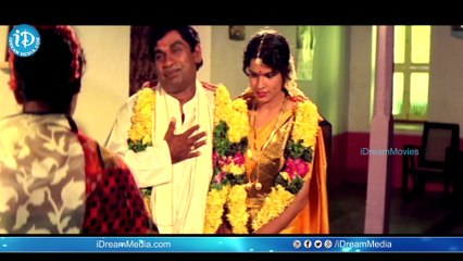 Pedarayudu Movie Part 14 || Mohan Babu, Soundarya, Rajinikanth || Ravi Raja Pinisetty
