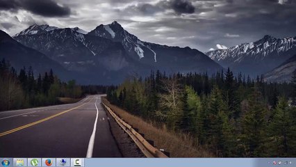 CD\DVD-ROM привод не открывается. Что делать ?