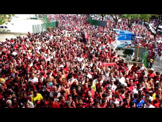 FLAVINHO DJ PIPOS E MC GABY RESPOSTA VIDRO FUME..2016 RECORD