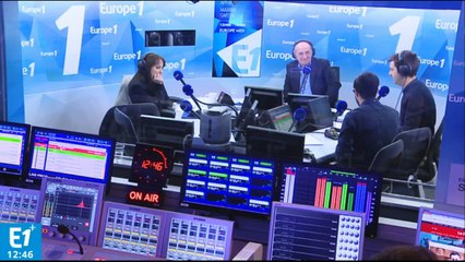 Boudjellal : "Ce serait amusant de gagner le titre de champion d'Angleterre"