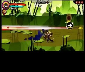 Кунг фу панда рассказы По играть онлайн #2