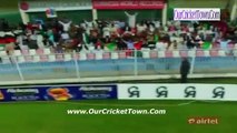 Afghanistan v Zimbabwe 2nd T20I Full Highlights Part 4