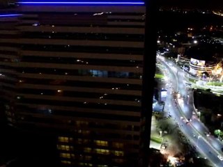 Bahria Town Icon Tower Clifton Karachi Pakistan....