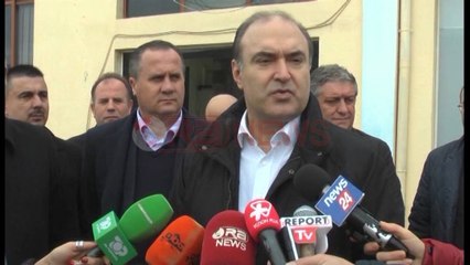 Hyn në fuqi Kodi Rrugor, Haxhinasto: Drejtuesit e mjeteve të bëjnë kujdes- Ora News