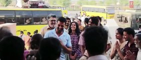 AIRLIFT |  Challenges of Making Airlift Movie | Releasing Tomorrow in Cinemas (22nd January, 2016) (720p FULL HD)