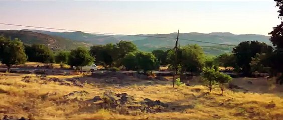 Kardeşim Benim - Film Müziği - Güneye Giderken