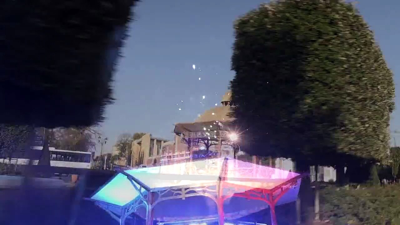 Film de l'année 2015