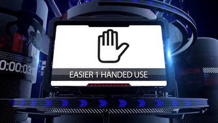 Xperia Z Ultra Vs Xperia Z1 Reviews 2016