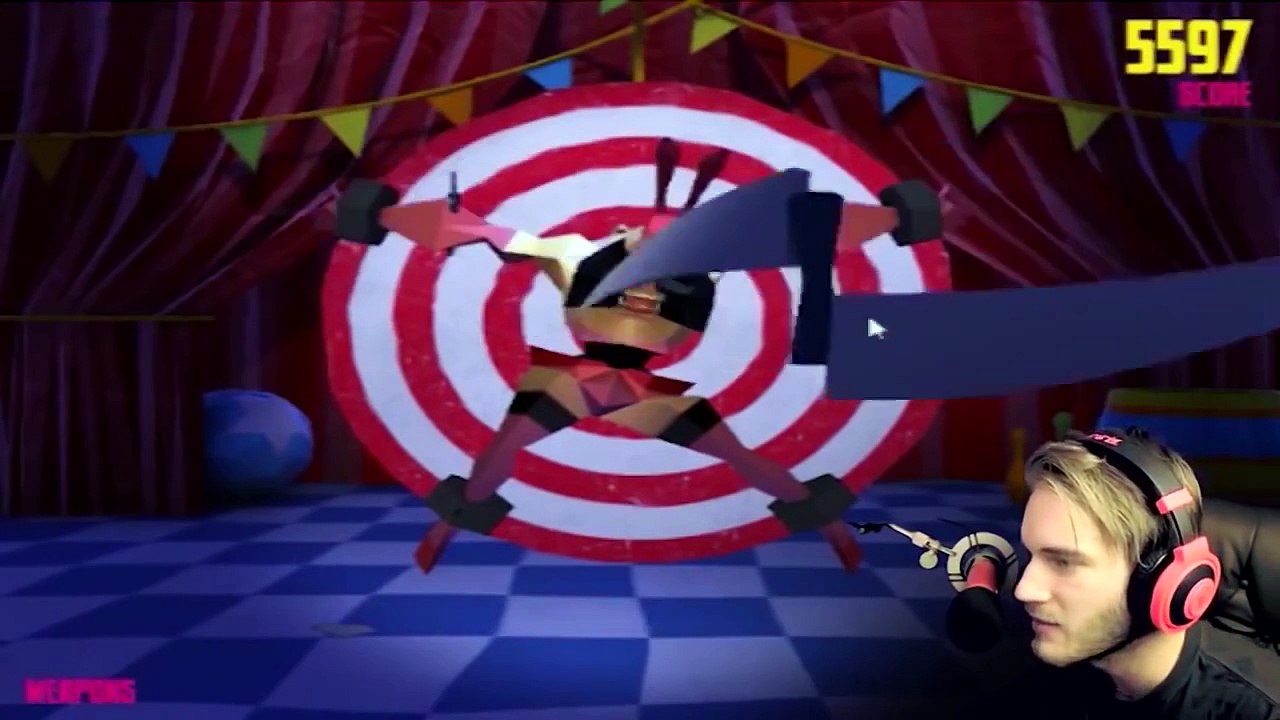 Funny Montage #4