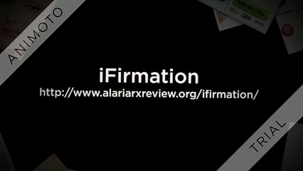 Do you need to look just proper.