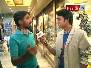 Most intelligent pakistani people... 100% funny