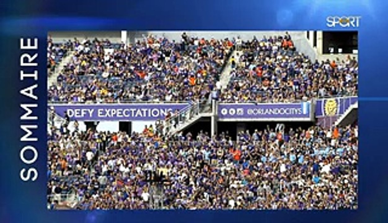 Sport Buzz - Replay Samedi 16 janvier_L'Équipe 21_2016_01