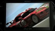 Gran Turismo – PSP[Lataa .torrent]