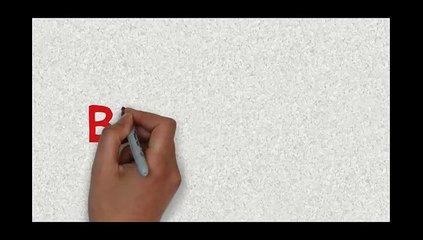 BIM Mania - BIM Social Media