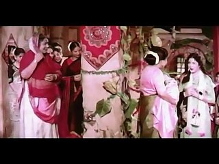 Pyar Ki Pyas - 1961 - Full Movie In 15 Mins - Honey Irani - Shrikant - Nishi