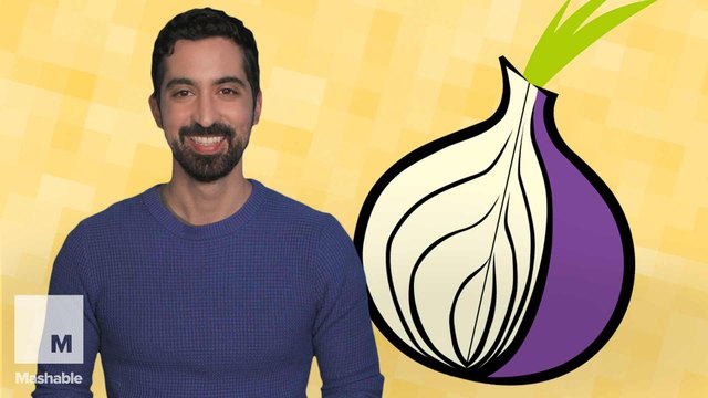 Uncovering Tor: The deep web's browser of choice