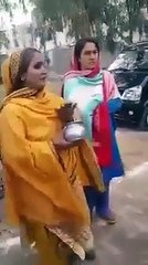 Pakistani Version of Justin Bieber's