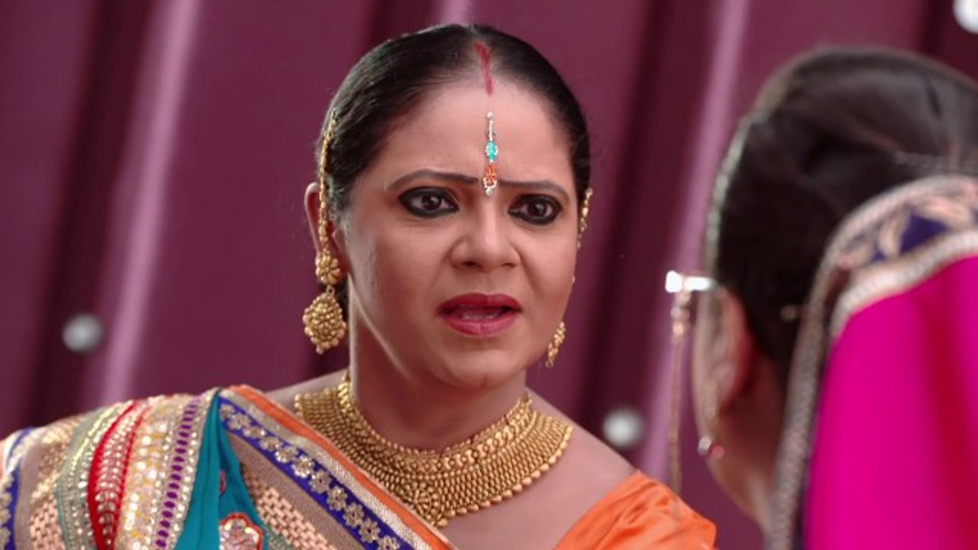 Saath Nibhana Saathiya Kokila