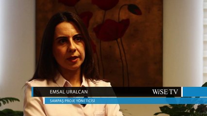 "MUBİM (Muhtarlık Bilgi Merkezi) muhtarlık işlemlerine hız katıyor."